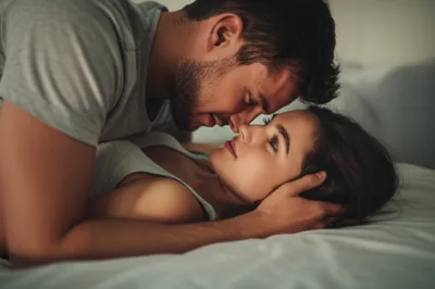 Illustration missionary - Image 1