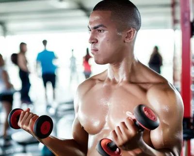 Illustration trains - Image 1