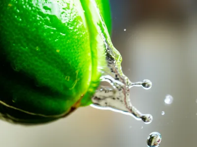 Illustration squirts - Image 1