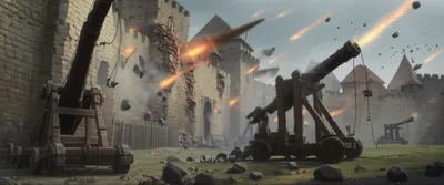 Illustration engines - Image 1