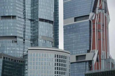 Illustration collaterals - Image 1