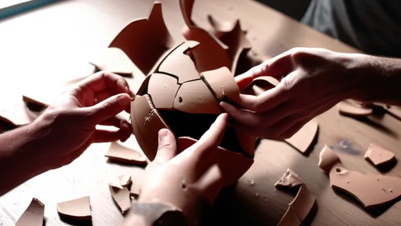 Visuelle Darstellung für das Wort „remembers" - Sich erinnern, sich besinnen