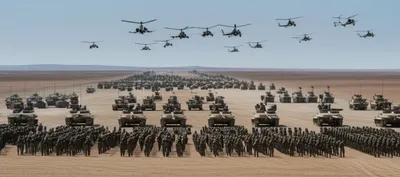 Illustration division - Image 1