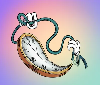 Illustration frigging - Image 1