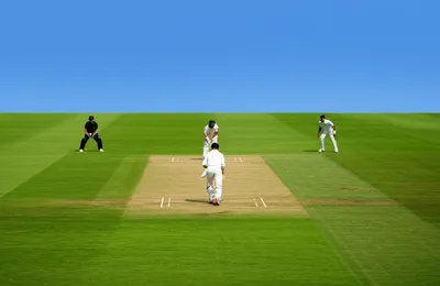 Illustration covers - Image 1