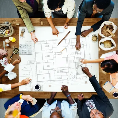 Illustration allocating - Image 1