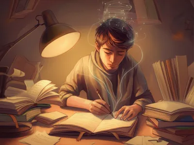 Illustration citations - Image 1