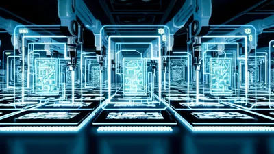 Illustration produced - Image 1