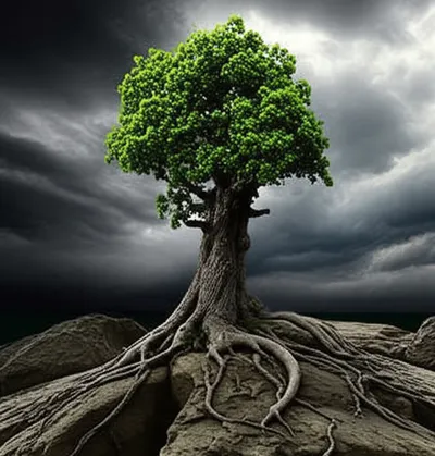 Illustration firmer - Image 1