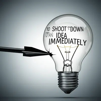 Illustration bulldoze - Image 1