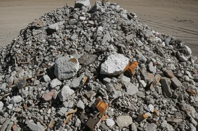 Illustration tip - Image 1