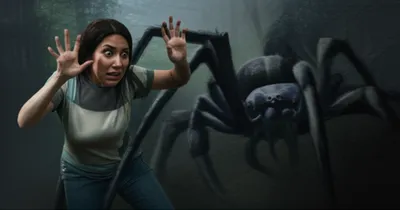 Illustration shrinks - Image 1