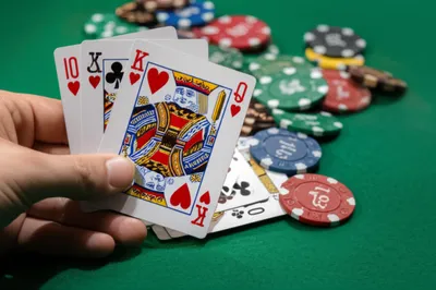 Illustration marriages - Image 1