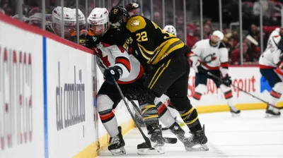 Illustration board - Image 1