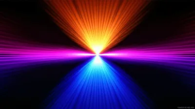 Illustration pinch - Image 1