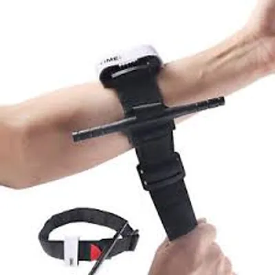 Illustration tourniquet - Image 2