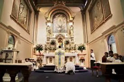 Illustration prime - Image 2