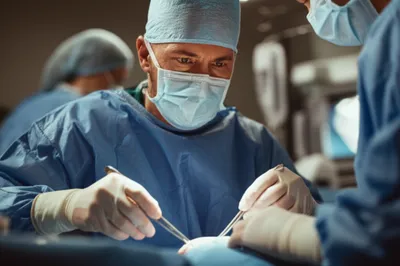 Illustration sharps - Image 1