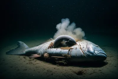 Illustration borers - Image 1