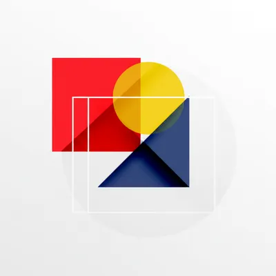 Illustration containers - Image 1