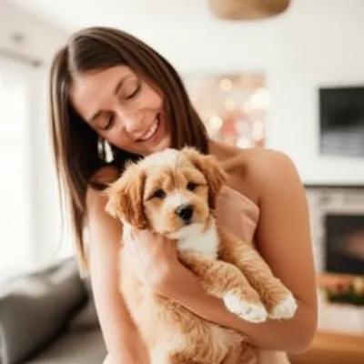 Illustration copped - Image 1