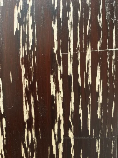 Illustration scratchings - Image 2