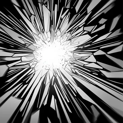 Illustration explode - Image 1