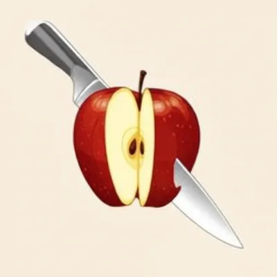 Illustration divides - Image 1