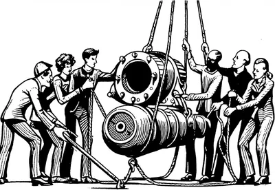 Illustration assisting - Image 1