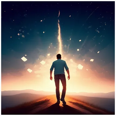 Illustration urge - Image 1