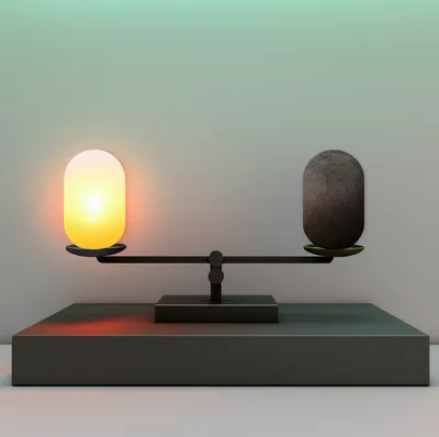 Illustration comparisons - Image 1