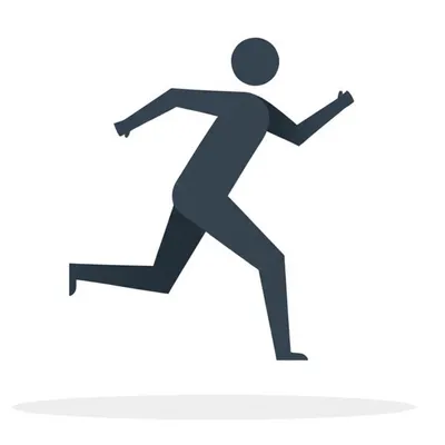 Illustration shunt - Image 1