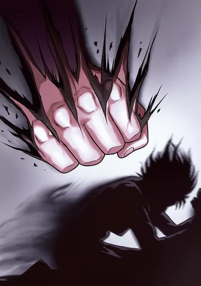 Illustration insults - Image 2