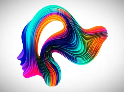 Illustration persistent - Image 1