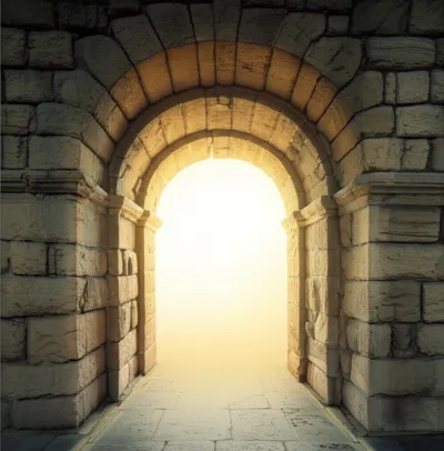 Illustration classical - Image 1