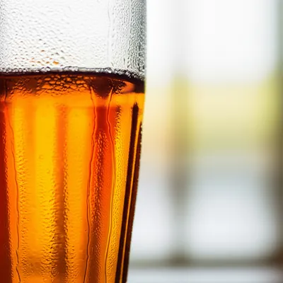 Illustration condensation - Image 1