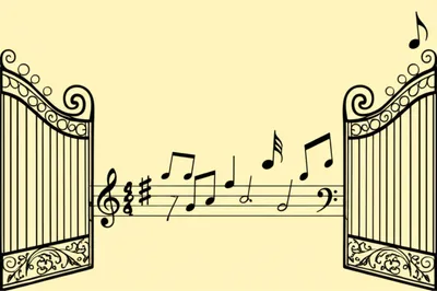 Illustration repeats - Image 1