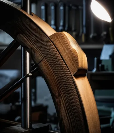 Illustration cam - Image 1