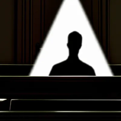 Illustration alleged - Image 1