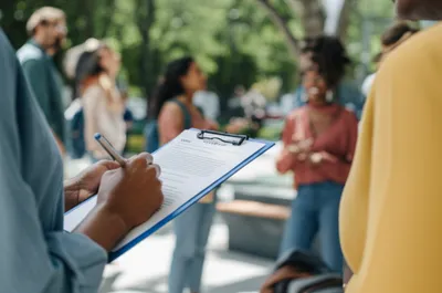 Illustration clip - Image 1