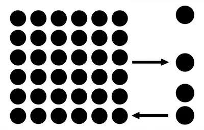 Illustration draft - Image 1