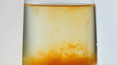 Illustration thickening - Image 1