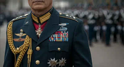 Illustration stars - Image 1