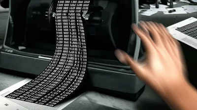 Illustration busts - Image 1