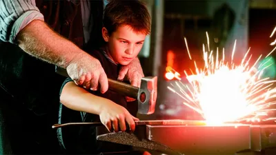 Illustration equipping - Image 1