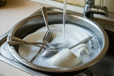 Illustration pans - Image 1