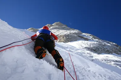 Illustration bound - Image 1