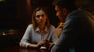 Illustration spiders - Image 1