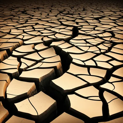 Illustration faults - Image 1