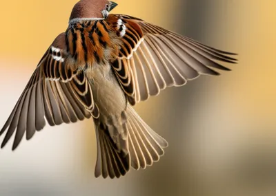 Illustration tail - Image 1